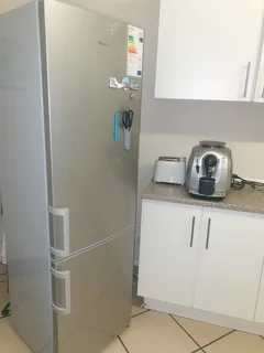 Feel free to contact the best buyers of unwanted fridges and freezers