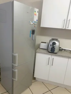 Feel free to contact the best buyers of unwanted fridges and freezers