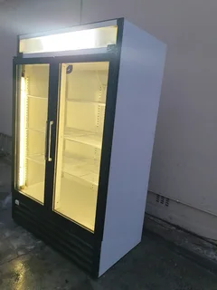 Feel free to contact the best buyers of unwanted fridges and freezers