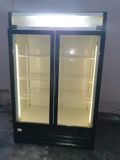 Feel free to contact the best buyers of unwanted fridges and freezers