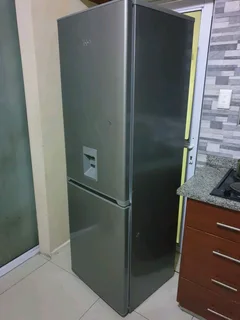 Feel free to contact the best buyers of unwanted fridges and freezers