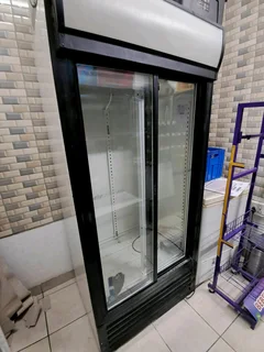Get  a bargain price for all your broken/ unwanted fridges and freezers