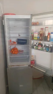 Get  a bargain price for all your broken/ unwanted fridges and freezers