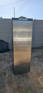 Get  a bargain price for all your broken/ unwanted fridges and freezers