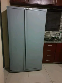 Get  a bargain price for all your broken/ unwanted fridges and freezers