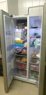 Get  a bargain price for all your broken/ unwanted fridges and freezers