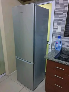 Get  a bargain price for all your broken/ unwanted fridges and freezers