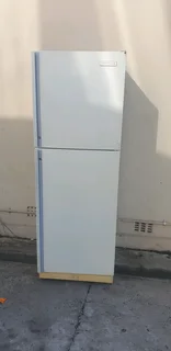 Forget the rest and contact the top buyers for all your broken/ unwanted fridges and freezer