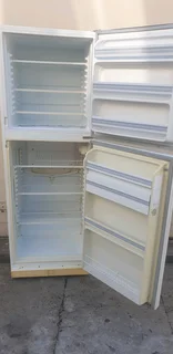 Forget the rest and contact the top buyers for all your broken/ unwanted fridges and freezer