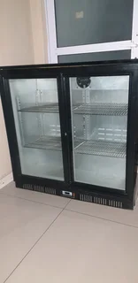 Forget the rest and contact the top buyers for all your broken/ unwanted fridges and freezer