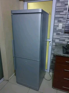 Forget the rest and contact the top buyers for all your broken/ unwanted fridges and freezer