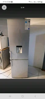 Forget the rest and contact the top buyers for all your broken/ unwanted fridges and freezer