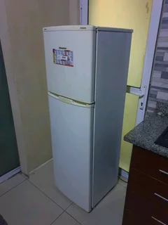 Get your best offer for your unwanted fridges and freezers