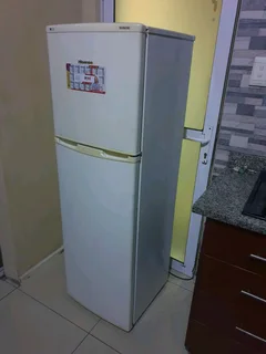 Get your best offer for your unwanted fridges and freezers