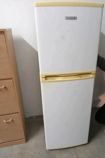 Get your best offer for your unwanted fridges and freezers