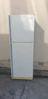 Get your best offer for your unwanted fridges and freezers
