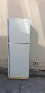 Get your best offer for your unwanted fridges and freezers