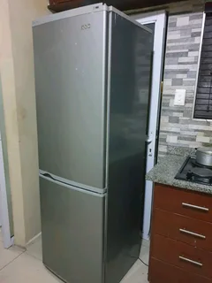 Get your best offer for your unwanted fridges and freezers