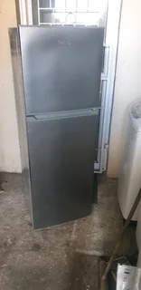Get your best offer for your unwanted fridges and freezers