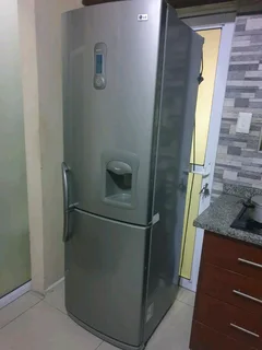 Get your space back sell your broken fridges and freezers to the top buyers we collect all over cptw