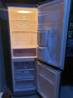 Get your space back sell your broken fridges and freezers to the top buyers we collect all over cptw