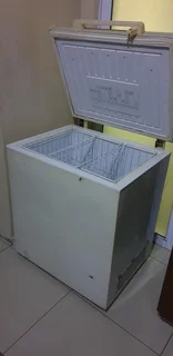 Get your space back sell your broken fridges and freezers to the top buyers we collect all over cptw