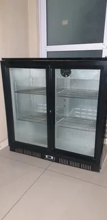 Get your space back sell your broken fridges and freezers to the top buyers we collect all over cptw