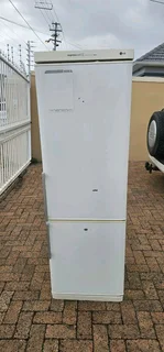 Get your space back sell your broken fridges and freezers to the top buyers we collect all over cptw
