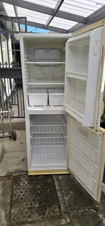 Get your space back sell your broken fridges and freezers to the top buyers we collect all over cptw