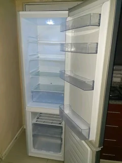 Get your space back sell your broken fridges and freezers to the top buyers we collect all over cptw