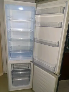 Get your space back sell your broken fridges and freezers to the top buyers we collect all over cptw