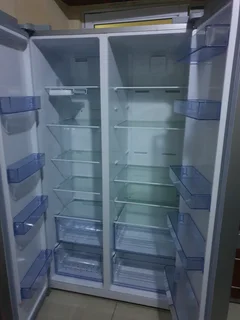 Get your space back sell your broken fridges and freezers to the top buyers we collect all over cptw