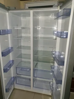 Get your space back sell your broken fridges and freezers to the top buyers we collect all over cptw