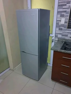 Get your space back sell your broken fridges and freezers to the top buyers we collect all over cptw