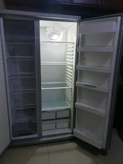 Get your space back sell your broken fridges and freezers to the top buyers we collect all over cptw