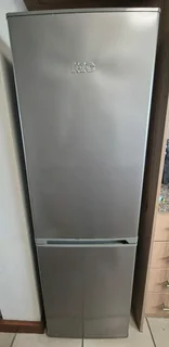 Cash payment for all your unwanted / broken fridges and freezers