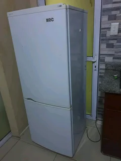 Cash payment for all your unwanted / broken fridges and freezers