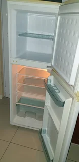 Cash payment for all your unwanted / broken fridges and freezers