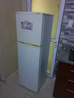 Cash payment for all your unwanted / broken fridges and freezers