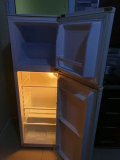 Cash payment for all your unwanted / broken fridges and freezers