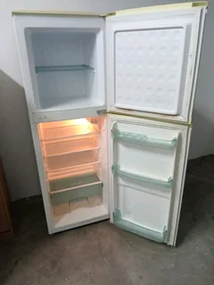 Cash payment for all your unwanted / broken fridges and freezers