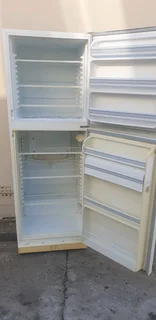Cash payment for all your unwanted / broken fridges and freezers