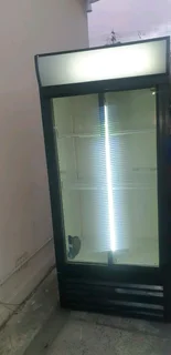 Cash payment for all your unwanted / broken fridges and freezers