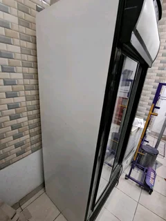 Cash payment for all your unwanted / broken fridges and freezers