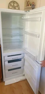 Cash payment for all your unwanted / broken fridges and freezers