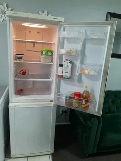 For all your unwanted/ broken fridges and freezers we pay cash