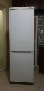 For all your unwanted/ broken fridges and freezers we pay cash