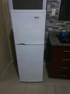 For all your unwanted/ broken fridges and freezers we pay cash