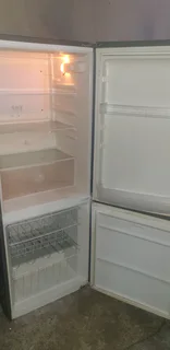 For all your unwanted/ broken fridges and freezers we pay cash