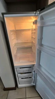 For all your unwanted/ broken fridges and freezers we pay cash